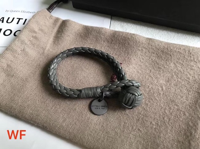 Bottega Veneta Bracelet CE2325