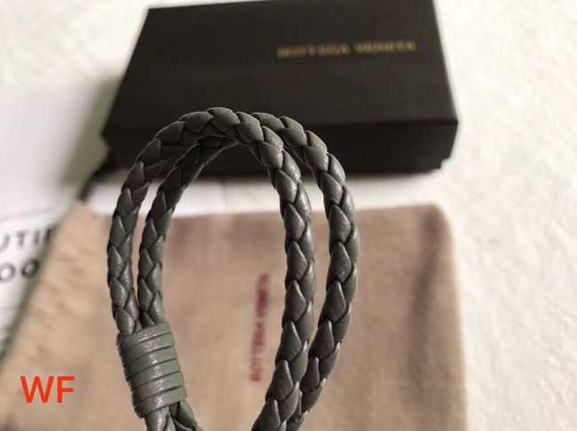 Bottega Veneta Bracelet CE2325