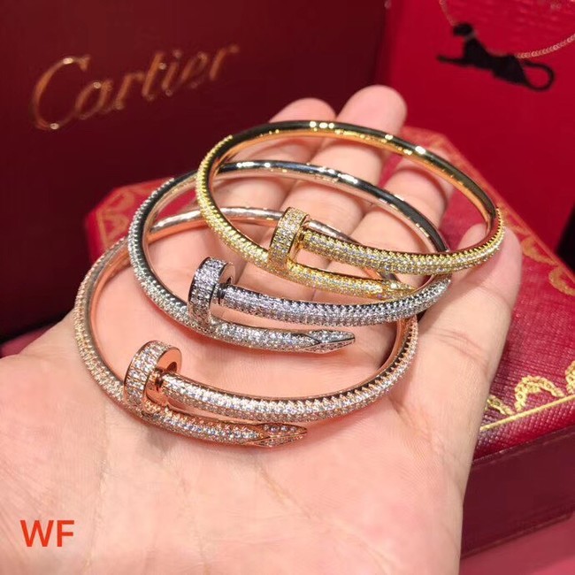 Cartier Bracelet CE2333