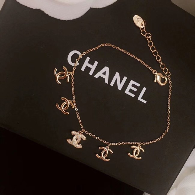 Chanel Bracelet CE2328