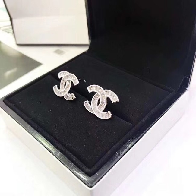 Chanel Earrings CE2329