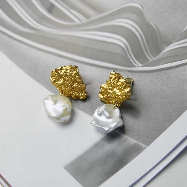 CELINE Earrings CE2341