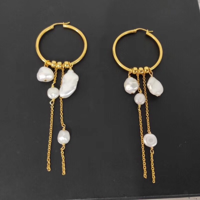 CELINE Earrings CE2342