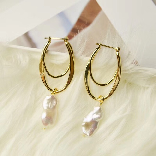 CELINE Earrings CE2343