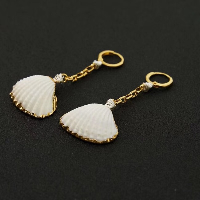 CELINE Earrings CE2358