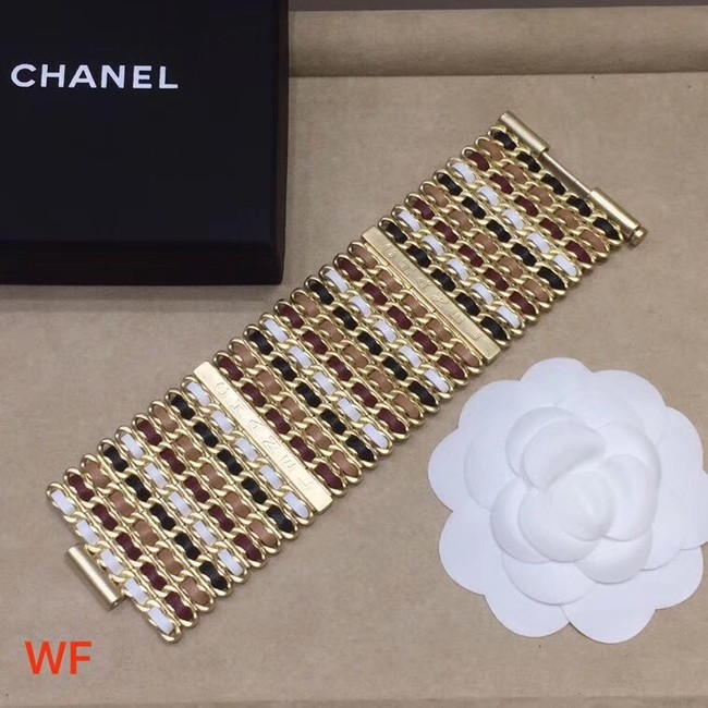 Chanel Bracelet CE2339