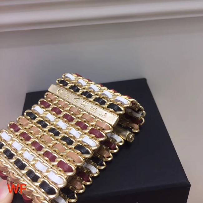 Chanel Bracelet CE2339