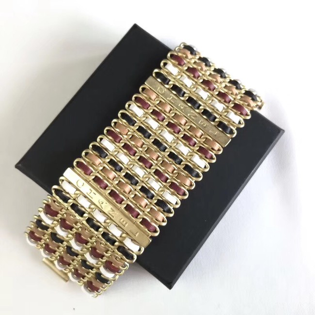 Chanel Bracelet CE2339