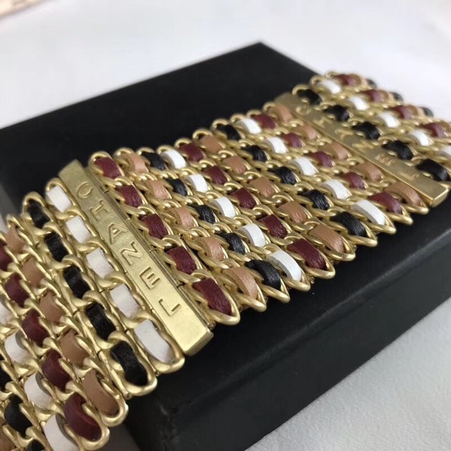 Chanel Bracelet CE2339