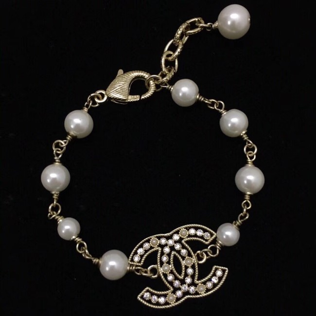 Chanel Bracelet CE2360