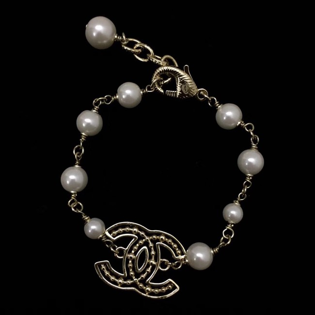 Chanel Bracelet CE2360