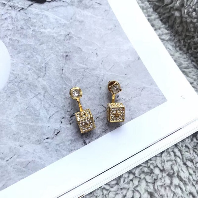 Dior Earrings CE2363