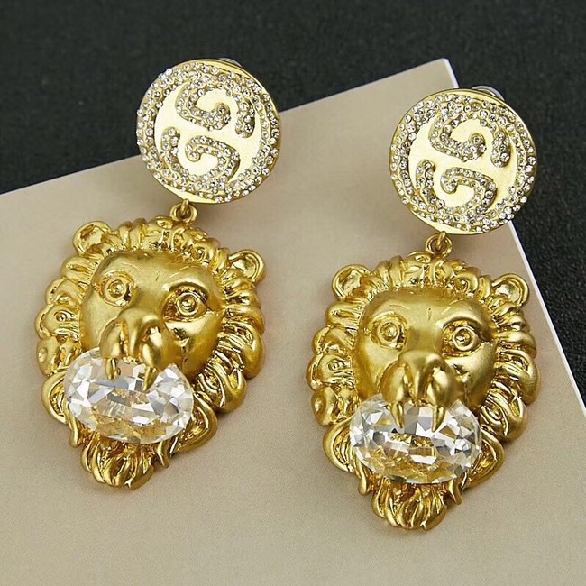 Gucci Earrings CE2388