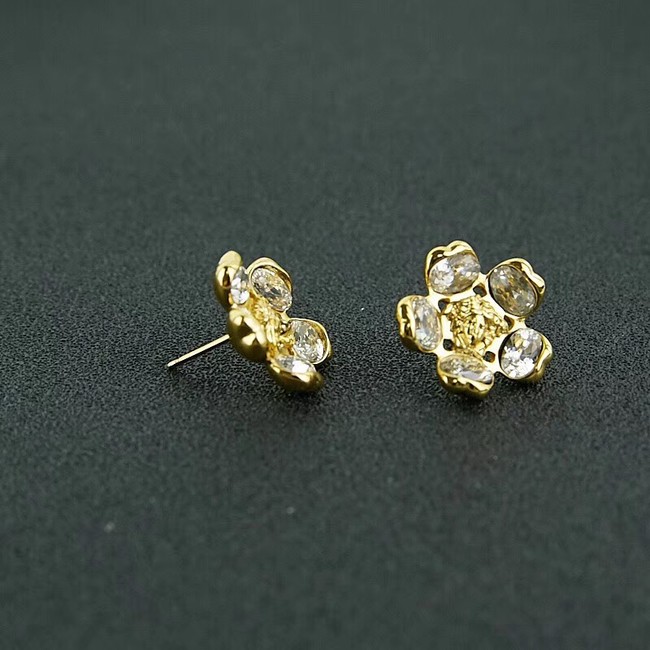 Versace Earrings CE2389