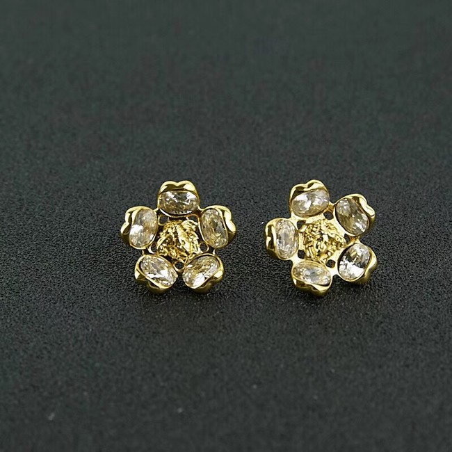 Versace Earrings CE2389