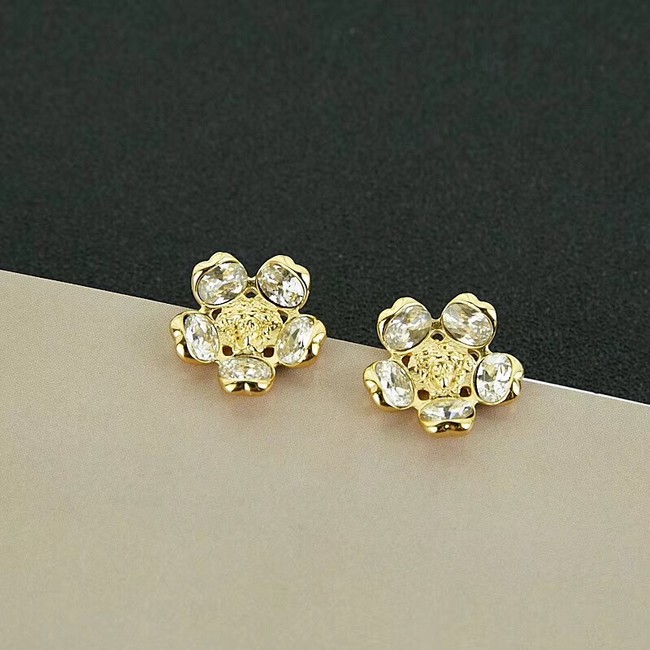 Versace Earrings CE2389