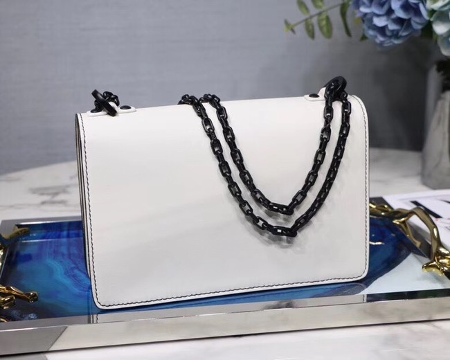 Dior ULTRAMATTE JADIOR-TAS M9000C white&black