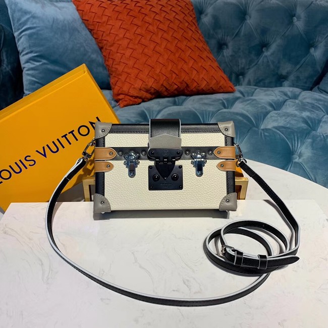 Louis vuitton original PETITE MALLE M53786