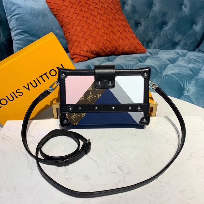 Louis vuitton original PETITE MALLE M53839