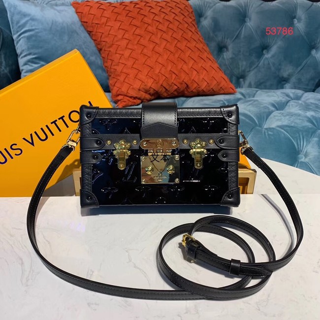 Louis vuitton original PETITE MALLE M54180