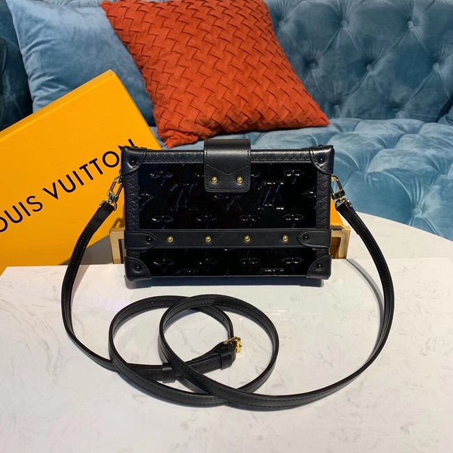 Louis vuitton original PETITE MALLE M54180