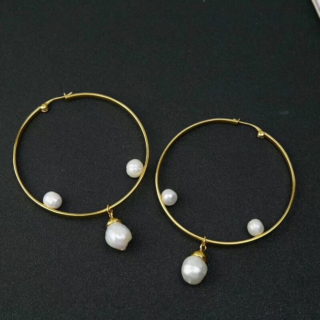 CELINE Earrings CE2302