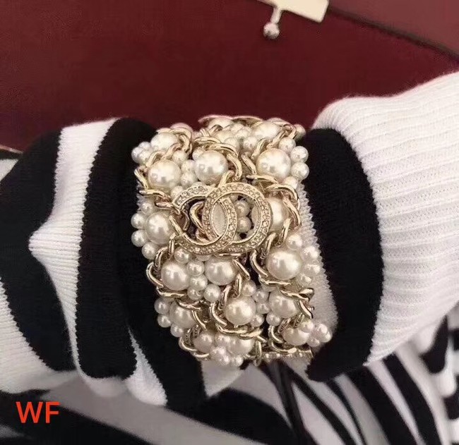 Chanel Bracelet CE2391