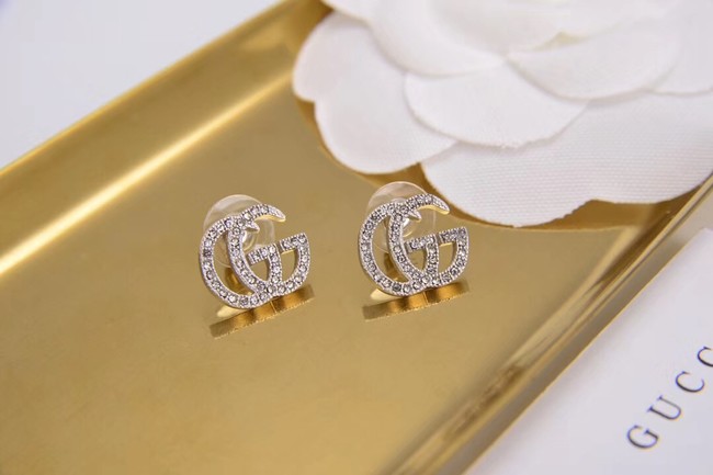 Gucci Earrings CE2393