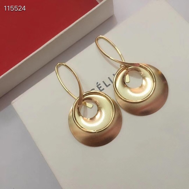 CELINE Earrings CE2322