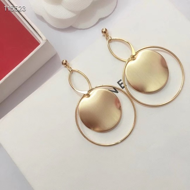 CELINE Earrings CE2323