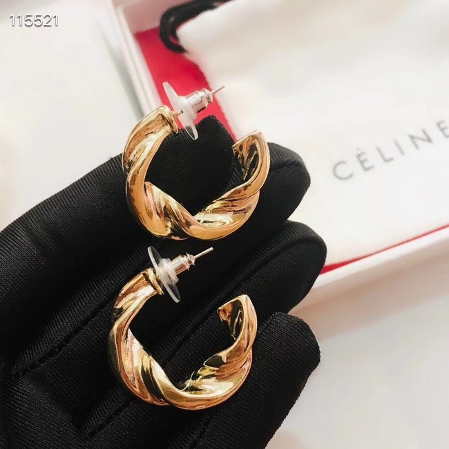 CELINE Earrings CE2325