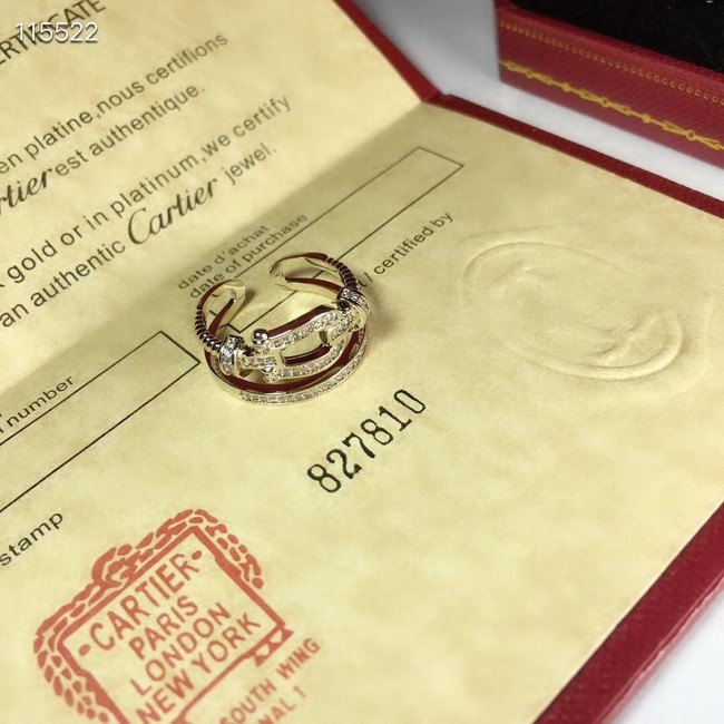 Cartier Ring CE2324