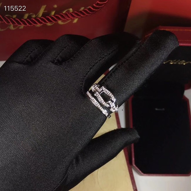 Cartier Ring CE2324