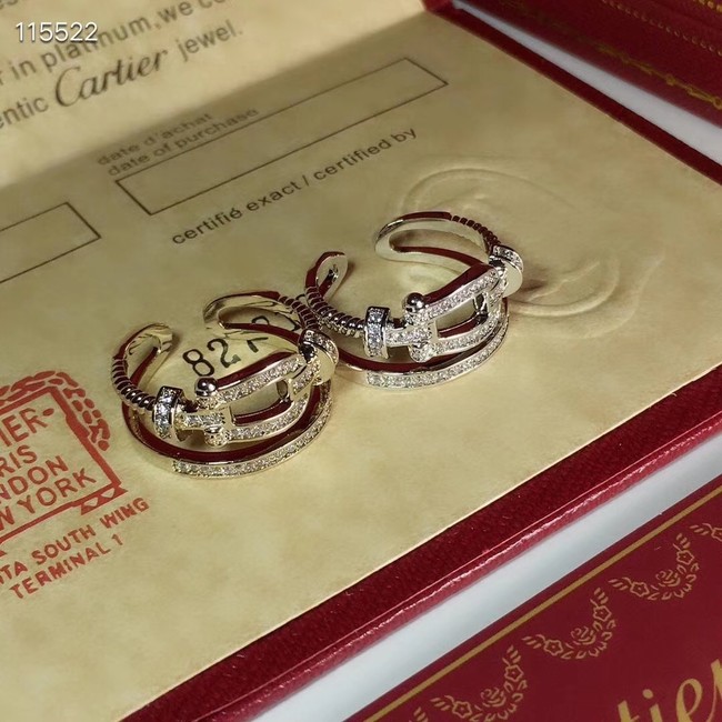 Cartier Ring CE2324