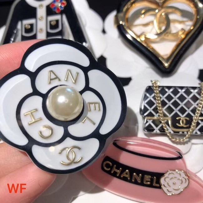 Chanel Brooch CE2308