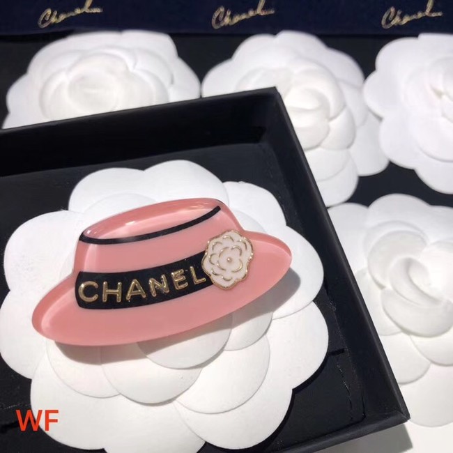 Chanel Brooch CE2309