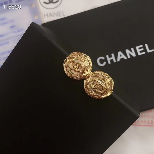 Chanel Earrings CE2326