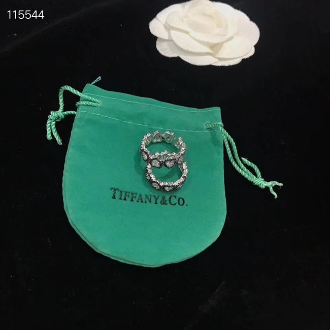 TIFFANY Ring CE2314