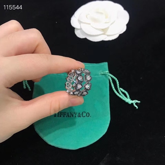 TIFFANY Ring CE2314