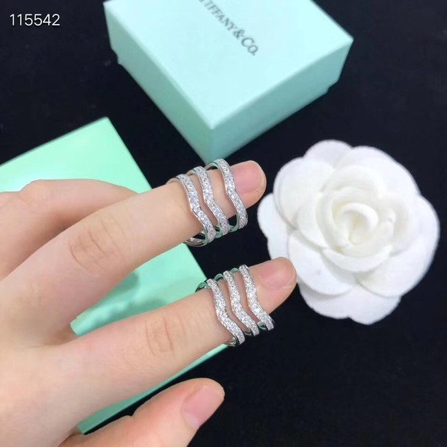 TIFFANY Ring CE2315