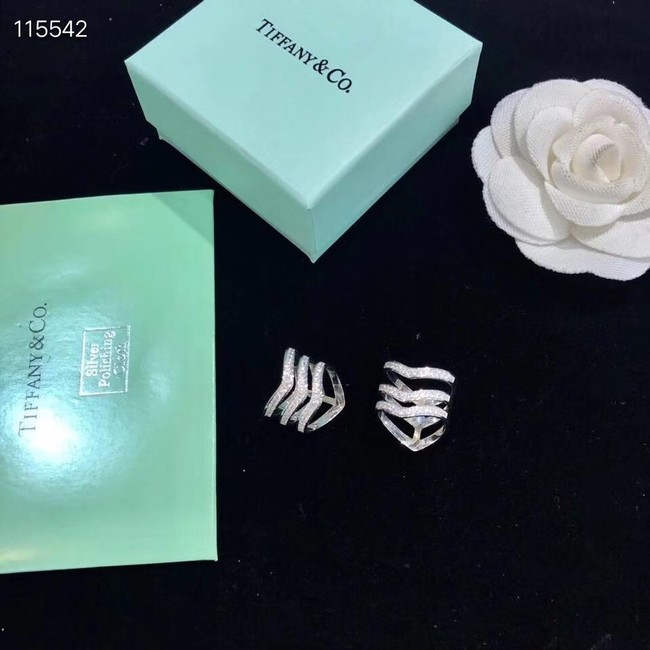 TIFFANY Ring CE2315