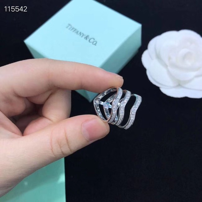 TIFFANY Ring CE2315