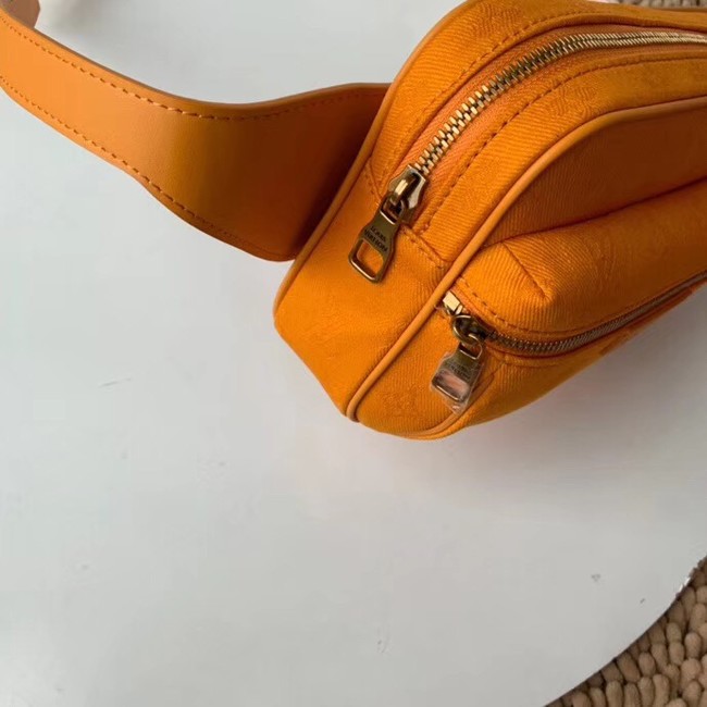 Louis vuitton OUTDOOR M44623 Ochre