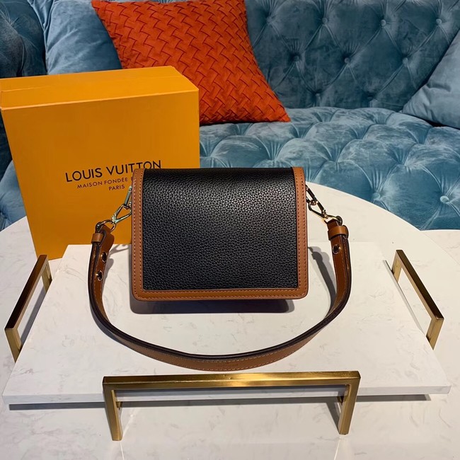 Louis vuitton original MINI DAUPHINE M55073