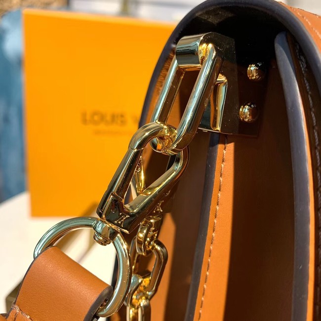 Louis vuitton original Medium DAUPHINE M55071