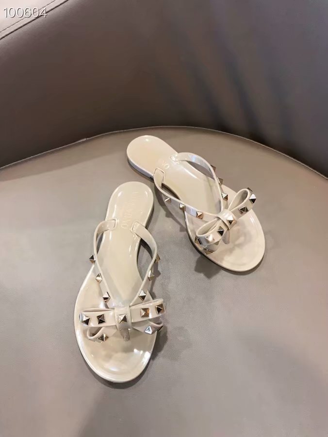 Valentino Sandal Shoes VT981OMF-1