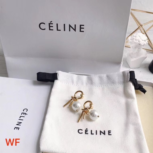 CELINE Earrings CE3391