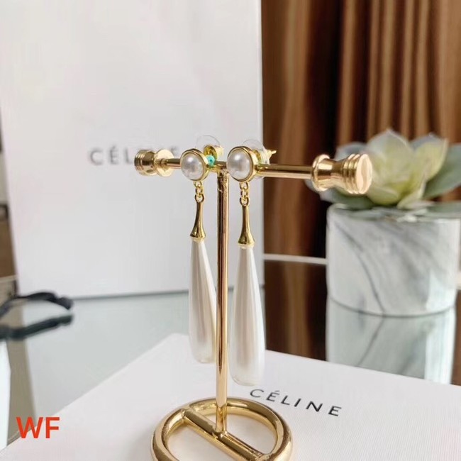 CELINE Earrings CE3409