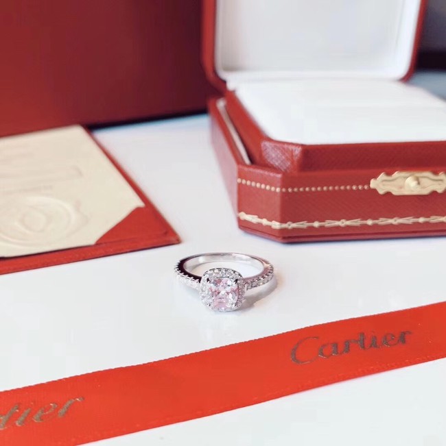 Cartier Ring CE3417