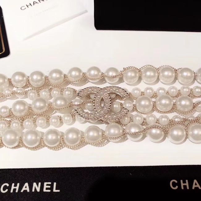 Chanel Bracelet CE3415